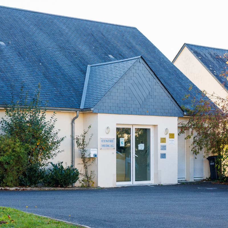 Solidarité et santé pour tous