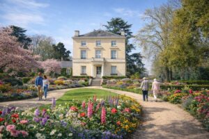 Championni&egrave;re (1)