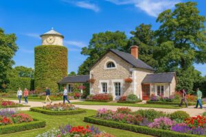 Championni&egrave;re (2)