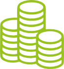 Maitrise financière