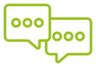 Une municipalité à votre ecoute