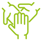 Vie associative culture et sport